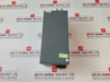 Sinetech 1K5S-n024 Power Supply Module Instead Of Inverter 115Vac 60Hz