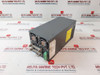 Sinetech 1K5S-n024 Power Supply Module Instead Of Inverter 115Vac 60Hz