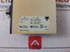 Carlo Gavazzi Sa 205 230 Delay On Operate 230 Vac 50/60Hz