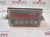 Digital Panel Meter London Electronics Int2-c-0-0-0-r-dc-wb