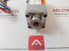 Itt 132P49C6Bh Adjustable Pressure Switch 20 To 80 Psig Ip66