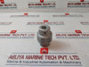 Spidex 24/32 Alu/D Coupling Complete