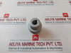 Coupling Complete Spidex 24/32 Alu/D - R+L Hydraulics