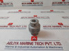 Spidex 24/32 Alu/D Coupling Complete