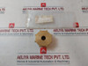 T62914 Gland Nut 