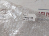 Faow Dhaa 0145/R Coalescent Element