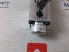 Fluid Team Pvd3-2-7-d-24V/K Solenoid Valve 24 Vdc