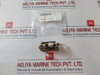 Vst 42V-12V-6A Pcb For Automatic Battery Charger