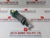Omron Sh-5 Compact Limit-switch 5A-125,250V Ac