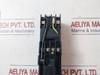 Mitsubishi Electric Srl-k4 Contactor Relay 110-220V 5-6A