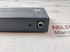Kramer 611T Fiber Optic Transmitter 12Vdc