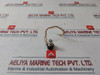 Megatron-munchen Rp19 Potentiometer