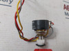 Megatron-munchen Rp19 Potentiometer