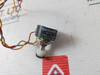 Megatron-munchen Rp19 Potentiometer