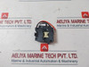 Mitsubishi Electric Ut-ml11 Mechanical Interlock