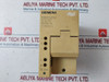 Siemens 6Ew1380-1Ab Power Supply Dc 24V/4A