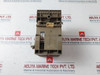Siemens 6Es5 441-8Ma11 Digital Input / Output Module