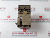 Siemens 6Es5 441-8Ma11 Digital Input / Output Module