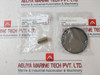 Amvi Ksb Isoria 10 Replacement Kit For Butterfly Valve Dn 900/Pn