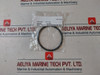 Amvi Ksb Isoria 10 Replacement Kit For Butterfly Valve Dn 900/Pn
