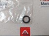 Amvi Ksb Isoria 10 Replacement Kit For Butterfly Valve Dn 900/Pn