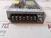 Mean Well Lrs-150-24 Smps Power Supply 200-240Vac 1.7A