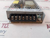 Mean Well Lrs-150-24 Smps Power Supply 200-240Vac 1.7A