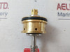 55Mp Pilot Valve