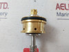 55Mp Pilot Valve