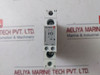 Carlo Gavazzi Rgc1A23A30Kke Rg Solid State Switch 24-240 Vac 6Kvac Iec 60947-4-2