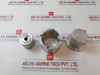 Alfa Laval P193371 Magnetic Coupling Complete 701.02.16.098 Set