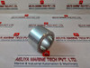 Alfa Laval P193371 Magnetic Coupling Complete 701.02.16.098 Set
