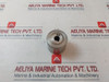 Alfa Laval P193371 Magnetic Coupling Complete 701.02.16.098 Set