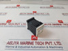 Siemens Sirius 3Rp1020-1Aq30 Time Relay 1S-10H