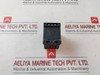 Siemens Sirius 3Rp1020-1Aq30 Time Relay 1S-10H