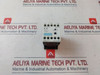 Time Relay Siemens Sirius 3Rp1020-1Aq30 - On Delay