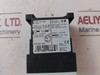 Siemens Sirius 3Rp1020-1Aq30 Time Relay 1S-10H