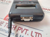 Onity Pp32 Portable Programmer Version 7.6 With Cable