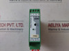 Phoenix Contact Mini-ps-100-240Ac/24Dc/1 Power Supply Module Class 2