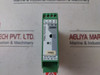 Phoenix Contact Mini-ps-100-240Ac/24Dc/1 Power Supply Module Class 2