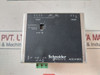 Schneider Electric Ace 919Cc Interface Network Module 24-48V