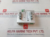 Schneider Electric Ace 919Cc Interface Network Module 24-48V