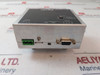 Schneider Electric Ace 919Cc Interface Network Module 24-48V