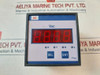 Automatic Electric Vss96D Digital Ac Voltmeter