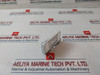 Mtl 765Ac Shunt-diode Safety Barrier 