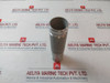 Astm 2507 Pipe