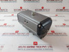 Amri-ksb Actair 12 Actuator Valve R1122
