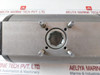 Amri-ksb Actair 12 Actuator Valve R1122