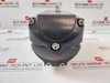 Amri-ksb Actair 12 Actuator Valve R1122