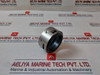 John Crane 0600/598/001 Elastomer Bellow Seals